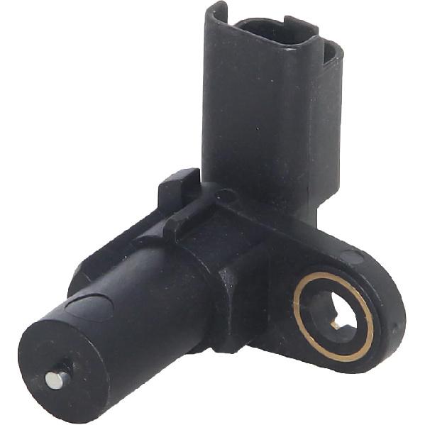

Crankshaft Position Sensor, for Renault Clio 3, for Nissan F4R 874 F4R 870 8200260327 8200513668