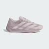 Adidas Climacool Laced Shoes Wonder Taupe KJ8970