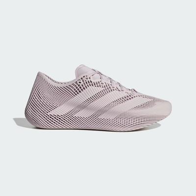Adidas Climacool Laced Shoes Wonder Taupe KJ8970