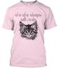 Bluzki – T-shirty i koszulki