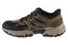 Skechers Slip-ins John Deere Terraform-Pierce, Mens brown Sneakers