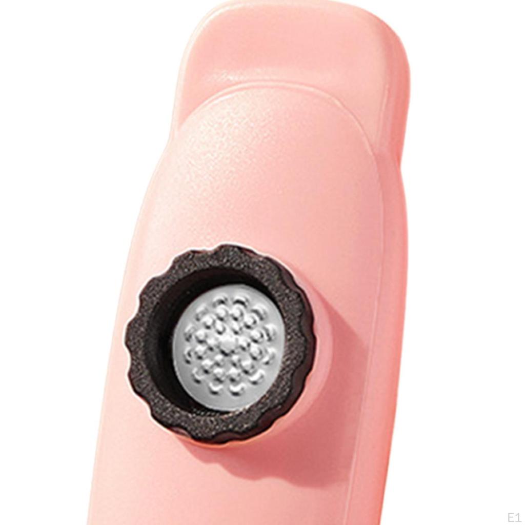 Kazoo Adjustable Tone Easy To Carry Party Favors Musical Accompaniment with Hanging Rope for