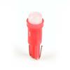 Auto Side Dashboard Light 6000-6500K Cob Light New Car Interior Bulbs  Car Interior