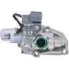 AP03 VTEC Solenoid, Compatible With Honda Acura Variable Valve Timing B16 B17 B18c B18c1 15810P30005