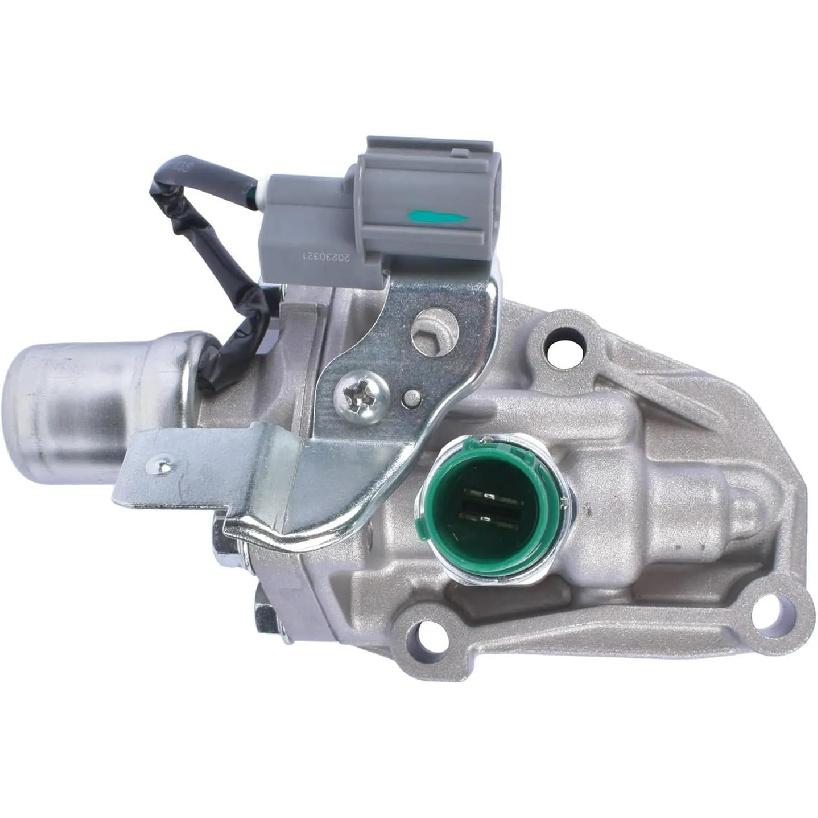 AP03 VTEC Solenoid, Compatible With Honda Acura Variable Valve Timing B16 B17 B18c B18c1 15810P30005