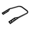 Phone Navigation Bracket Gps Extension Bracket For Bmw F750Gs F850Gs 2019-2022