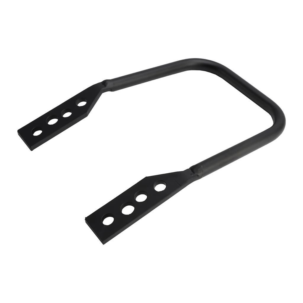 Phone Navigation Bracket Gps Extension Bracket For Bmw F750Gs F850Gs 2019-2022