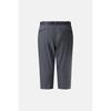 Kolon SportS Men S Cargo 7 Buckle pantS Jwpom25231dgy