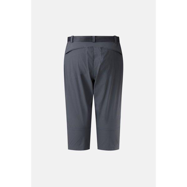 Kolon SportS Men S Cargo 7 Buckle pantS Jwpom25231dgy