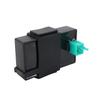 4 Pin Universal Motorcycle Ignition Ignite System Unit DC CDI For 50 70 90 110CC Pit Bike ATV Motorbike