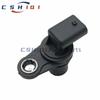 5033308AB Camshaft Position Sensor For Chrysler 200 Cirrus Sebring Dodge Avenger Journey Jeep Compass Patriot 2.4L 2007-2013