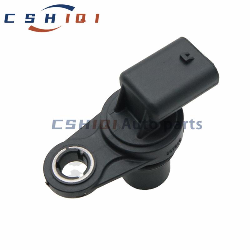 5033308AB Camshaft Position Sensor For Chrysler 200 Cirrus Sebring Dodge Avenger Journey Jeep Compass Patriot 2.4L 2007-2013