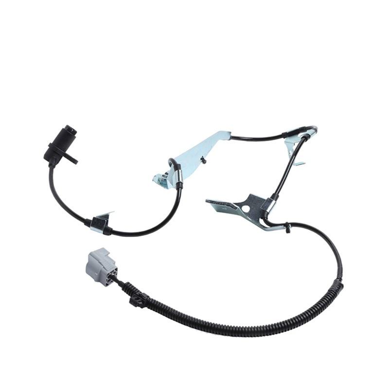 

Sale Newest Automotive ABS Wheel Speed Sensor OEM Number 8954360020 Replacement Car Accessories