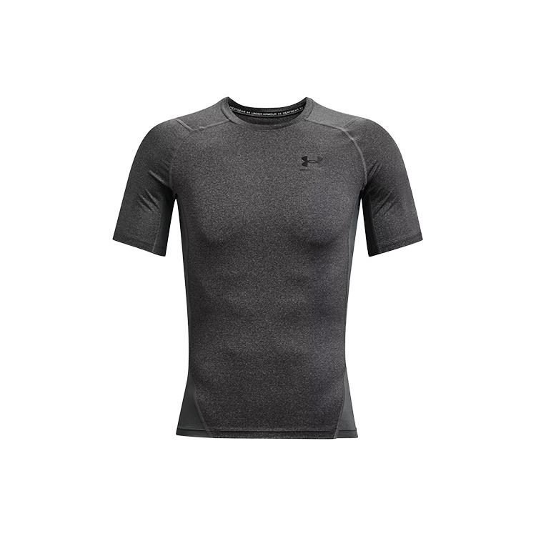 Under Armour Armour T-shirt 1361518-090 M