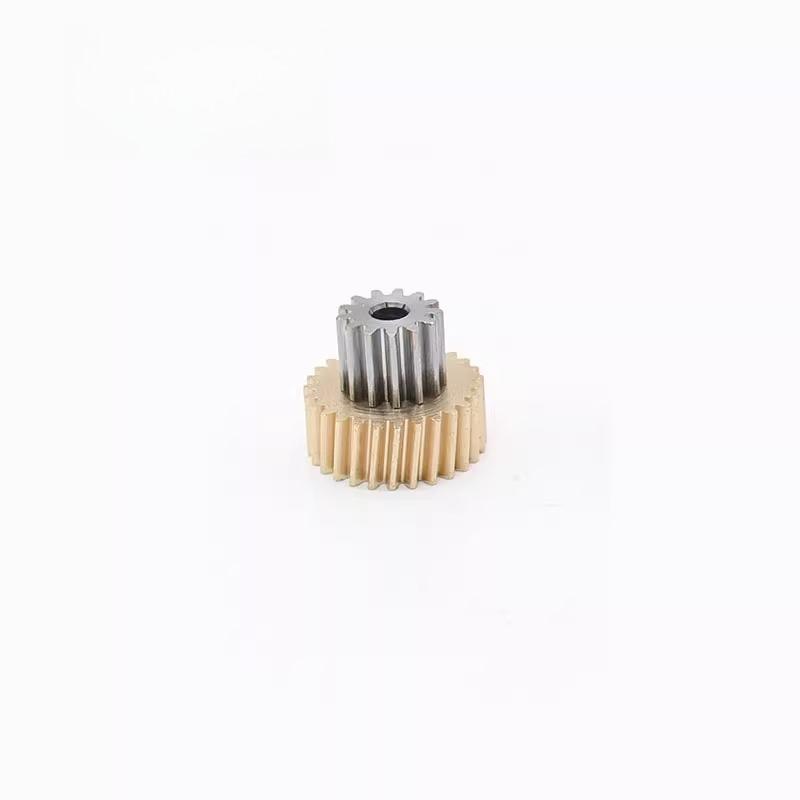 For Porsche Cayenne 2011-2016 Type 958