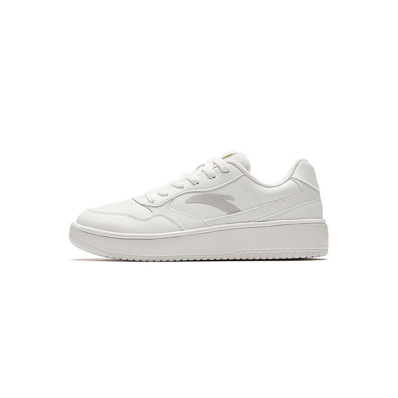 ANTA Light Journey Women's Casual Skate Shoes