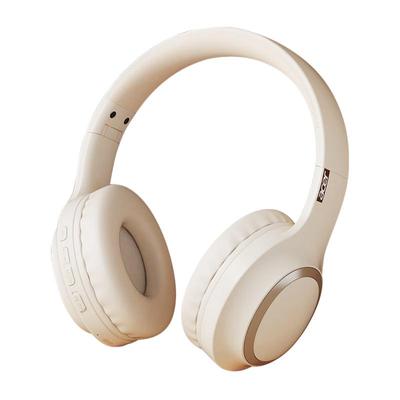 Audio e Video – Cuffie wireless