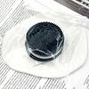 Soft Hand-Made Silicone Biscuits Shape Decompression Toys Slow Rising Pinch Decompression Vent Toys Holiday Gifts Creative New