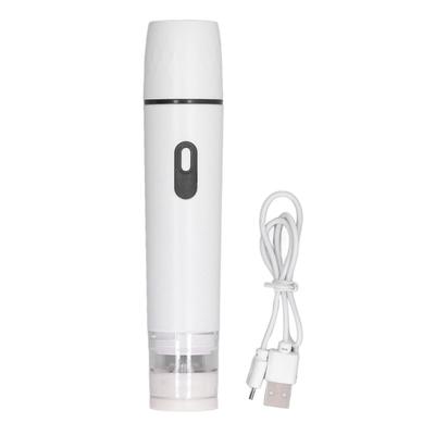 Electric Air Pump Handheld Vacuum Sealer Cordless Sealing Machine Tool for Food Storage