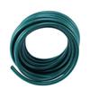 Tubo da Giardino in PVC con Design Leggero e Morbido per Irrigazione del Giardino e Progetti Fai da Te
