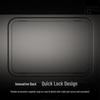 Sunmi Cpad 14-inch Smart POS Tablet