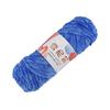 Skin Friendly Velvet Hand Knitting Yarn for DIY Cardigan Gloves Shawl Knitting Threads for Crochet Sweater Scarf Clothes
