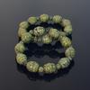 Bracciali – Bracciali con perline