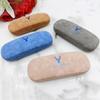 Portable Glasses Case Hard/Storage Case