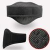Hot Compress Self-Heating Neck Brace Comfortable and Soft Magnetic Therapy Self-Heating Neck Protector Warmth Preservation
