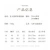 2026 Fall Winter Silk Cashmere Short Sleeve Sweater Women Crew Neck Solid Color Knit Top Commuter Thin