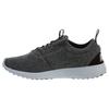 Juvenate Tech Pack Tumbled Grey Women Sneakers Tumbled-Grey-Black-White 749551-001