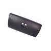For Mini Cooper R50 R52 R53 2001-2006 LHD Black Replacement Glove Box Lid Repair Glove Box Cover Lid 51167058398 Car Accessories