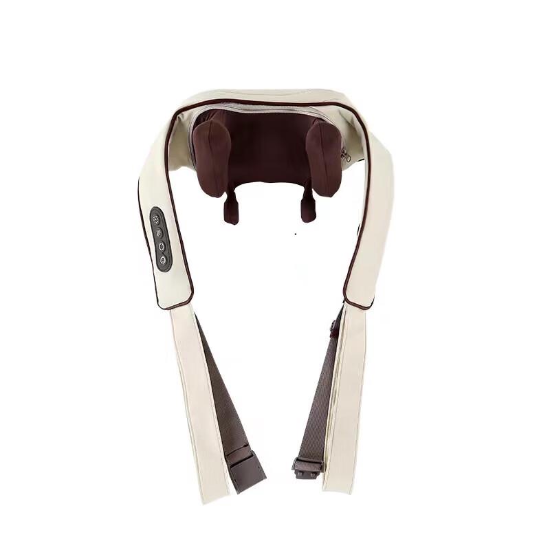 Breo Neck N5 mini Cervical Massager