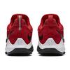 Nike Pg 1 University Red 878627-602