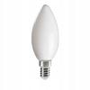 Kanlux Led Bulb E14 6W 1 Pc