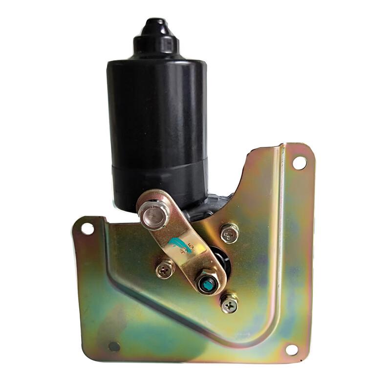 HUCHEN Dongfeng EQ Series Wiper Motor