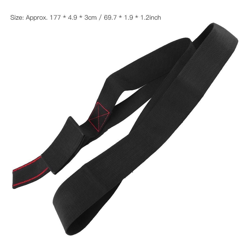 Buy Bow Stringer For Recurve Bow, Bow Stringer, Compact for Archery