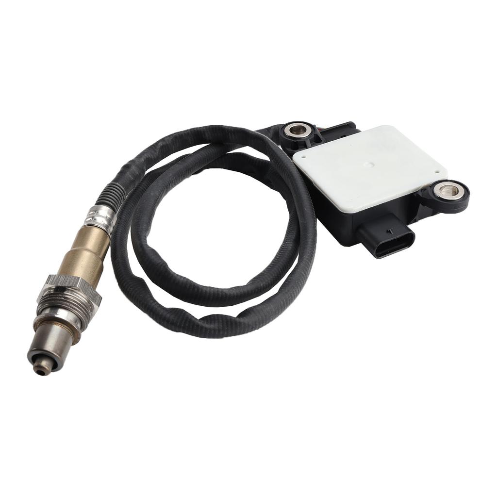 Particle Sensor 39265-2F250 for Hyundai Tucson Kia Sportage 1.7 2.0 2015-2020