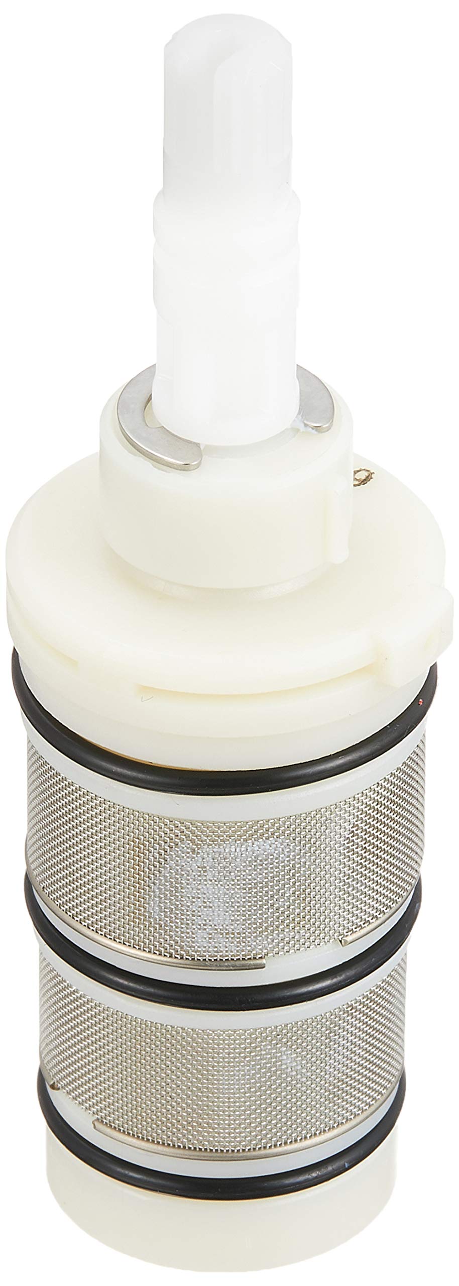 

KVK Переключающий картридж Картридж переключающего клапана для MS8200 KVK KP733 Клапан/Запорный