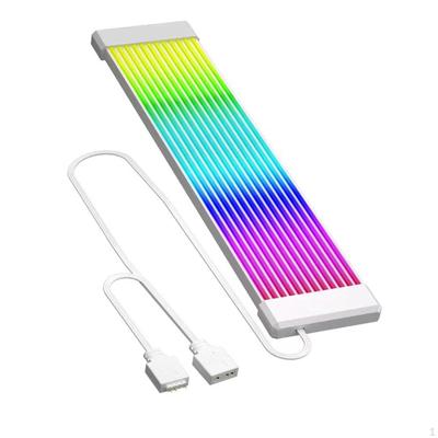 Oświetlenie – Oryginalne lampy