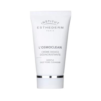 Institut Esthederm L'Osmoclean Limpador Suave Profundo de Poros 75ml