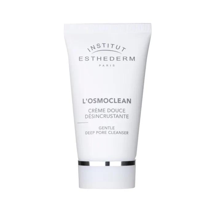 Institut Esthederm L Osmoclean Gentle Deep Pore Cleaner 75 мл