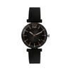 Women's Fashion Vintage Watch