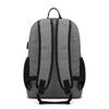 Vanguard Woking USB Charging Multifunction Backpack