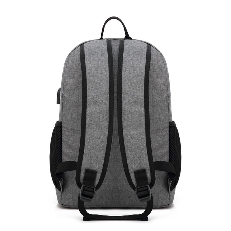 Vanguard Woking USB Charging Multifunction Backpack