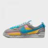 Galleria Nike X Union Cortez Sp Light Smoke