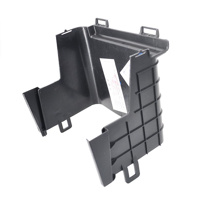 Car Battery Tray Trim Cover 1KD915335 For VW Je.tta Golf MK5 MK6 Passat B6 Tiguan Sharan Magotan