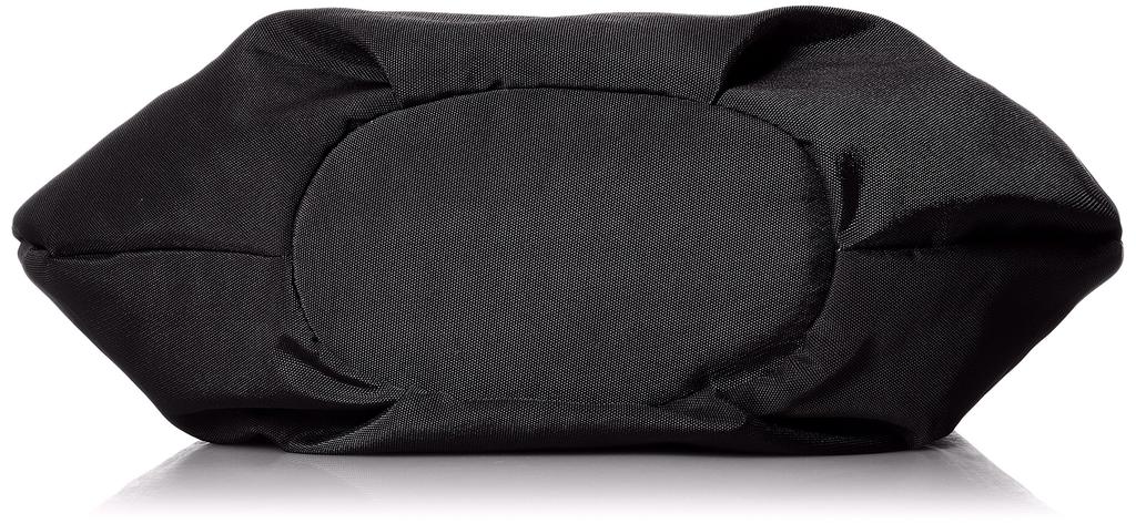 Savoy Shoulder Bag SM083201 Black