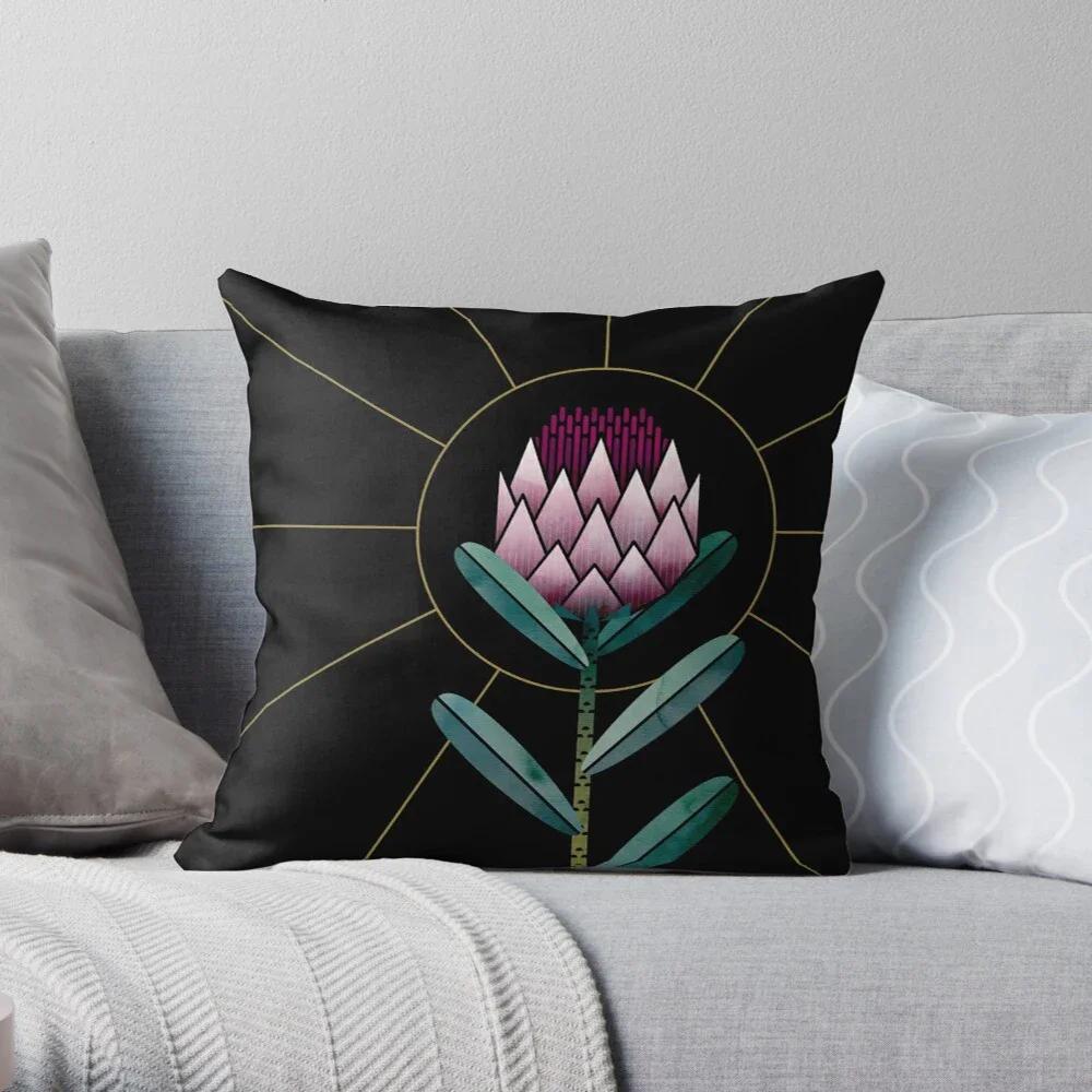 Decorative Home pillow case Cushion covers nordic 45*45 40*40 40x40cm 50x50cm Modern Living Room sofa House bed 45x45 60x60