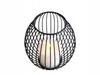 Candlestick Hp023 (48)